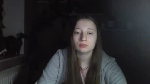 Snapshot of lindaamore chatting on 10/26/25, 09:21 LindaAmore online show from 10/26/25, 09:21