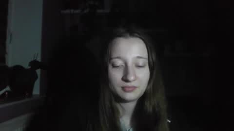 Snapshot of lindaamore chatting on 10/28/25, 09:28 LindaAmore online show from 10/28/25, 09:28