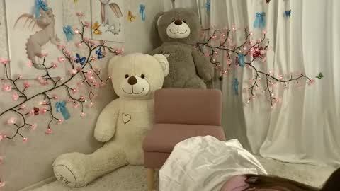 lili online show from 01/13/26, 11:26