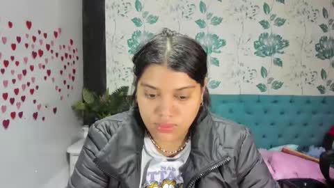 Snapshot of lindabreexlove chatting on 03/09/25, 05:28 online show from 03/09/25, 05:28