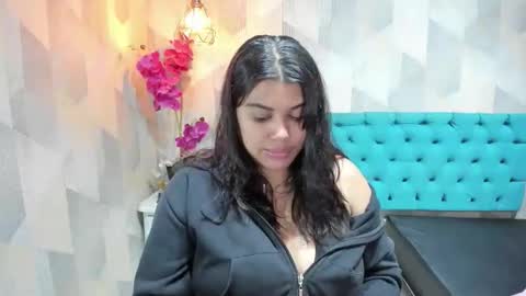    online show from 03/14/26, 04:01