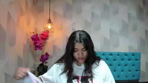    online show from 03/22/26, 02:42