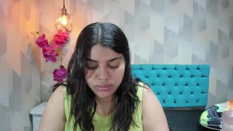    online show from 04/04/26, 12:35