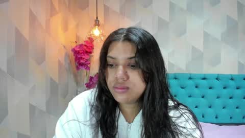   online show from 06/14/26, 03:14