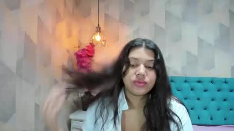    online show from 06/16/26, 01:47