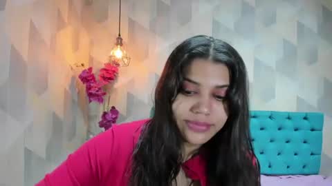    online show from 06/19/26, 01:48
