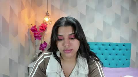    online show from 06/22/26, 01:52
