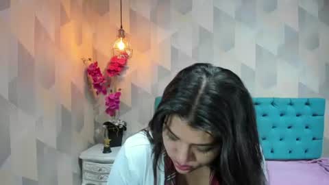    online show from 06/29/26, 10:48