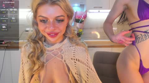 happy new year online show from 12/24/24, 11:00