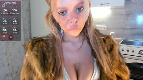 happy new year online show from 02/27/25, 12:10