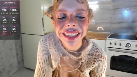 happy new year online show from 02/27/25, 09:25