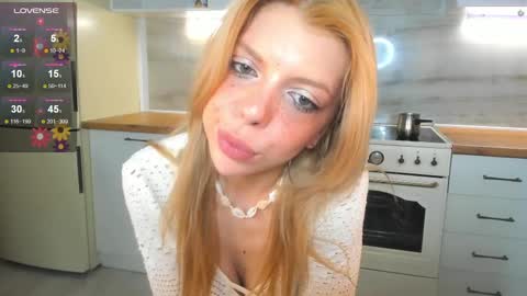 happy new year online show from 03/11/25, 11:59