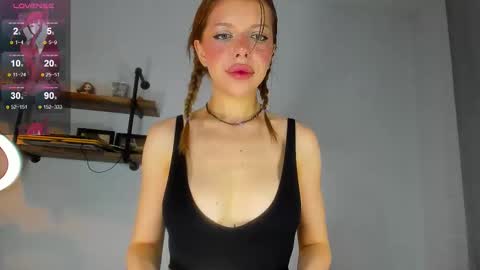 happy new year online show from 09/23/25, 04:54