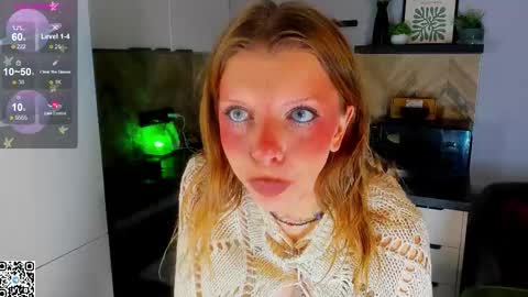 happy new year online show from 03/01/26, 05:59