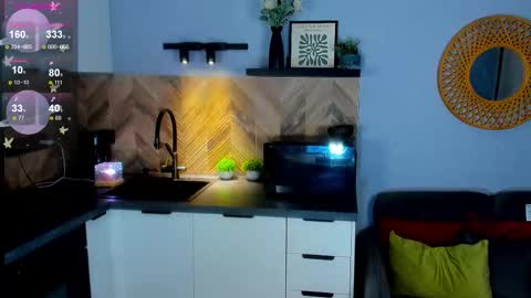 happy new year online show from 03/20/26, 07:08