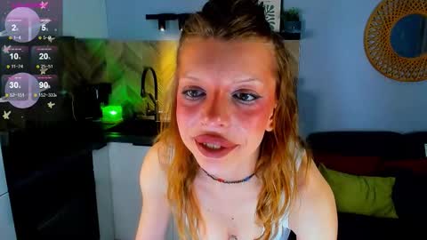 happy new year online show from 03/22/26, 06:55