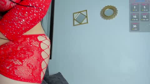 Snapshot of lindaharvey1 chatting on 02/02/25, 01:45 linda harvey online show from 02/02/25, 01:45