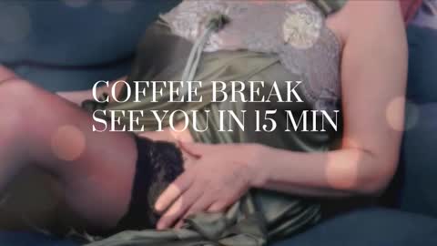 Snapshot of lindahottie chatting on 02/18/26, 05:03 Linda online show from 02/18/26, 05:03