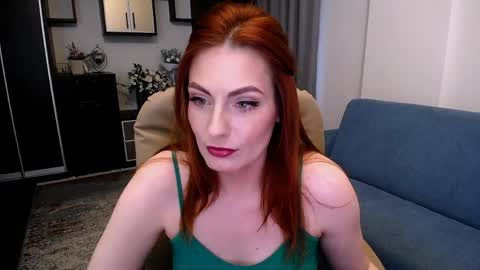 Linda Liony online show from 04/02/26, 01:31