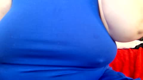 Linda online show from 02/16/26, 07:26