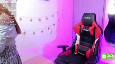 Linda Silverstone online show from 04/29/26, 12:59