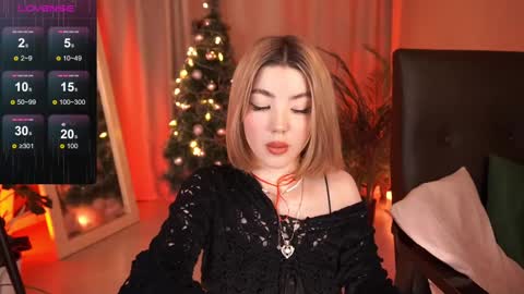 your Linda is back online show from 01/07/25, 05:12