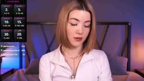 your Linda is back online show from 01/13/25, 11:08