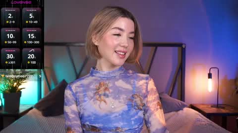 your Linda is back online show from 01/25/25, 05:07