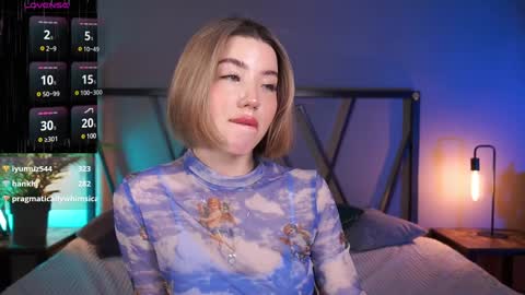 your Linda is back online show from 01/25/25, 11:23