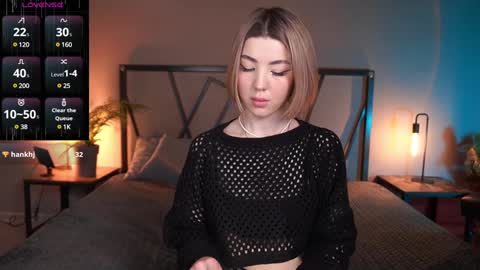 your Linda is back online show from 02/04/25, 05:10