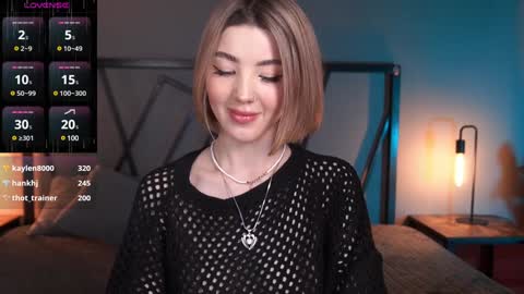 your Linda is back online show from 02/04/25, 11:16