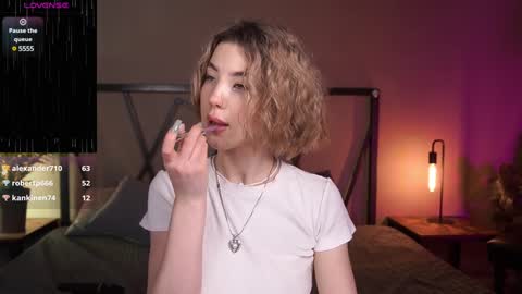 your Linda is back online show from 02/05/25, 08:21