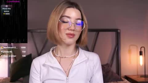 your Linda is back online show from 02/11/25, 11:32