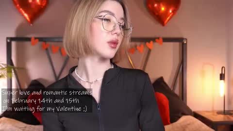 your Linda is back online show from 02/13/25, 11:28