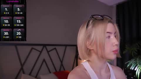 your Linda is back online show from 12/15/25, 05:12