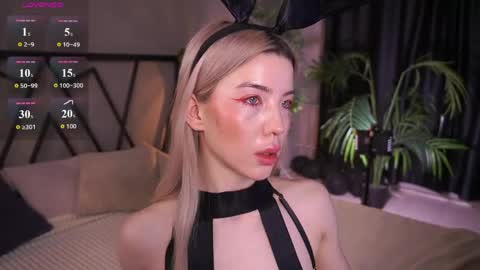 your Linda is back online show from 04/05/26, 03:26