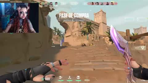 CatalinaANIDEA     online show from 04/10/26, 01:11