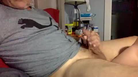 lindin89 online show from 04/17/26, 02:42