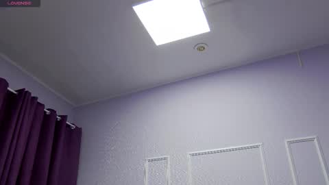 lindsay_cutie online show from 01/12/26, 01:44