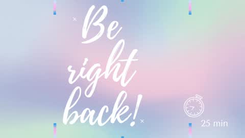 Snapshot of lindsay_lou chatting on 12/15/24, 08:08 LINDSAY online show from 12/15/24, 08:08