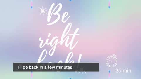 Snapshot of lindsay_lou chatting on 01/09/25, 06:59 LINDSAY online show from 01/09/25, 06:59