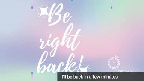 Snapshot of lindsay_lou chatting on 01/27/25, 07:24 LINDSAY online show from 01/27/25, 07:24