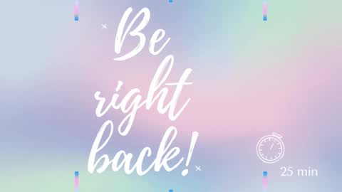 Snapshot of lindsay_lou chatting on 02/10/25, 09:36 LINDSAY online show from 02/10/25, 09:36