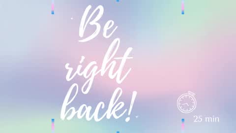 Snapshot of lindsay_lou chatting on 02/16/25, 07:37 LINDSAY online show from 02/16/25, 07:37