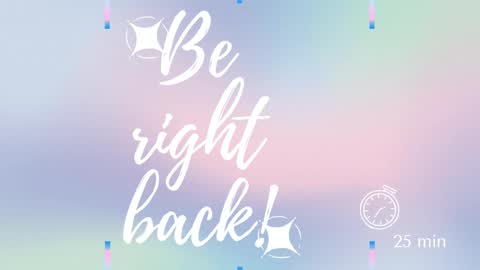 Snapshot of lindsay_lou chatting on 03/12/25, 07:46 LINDSAY online show from 03/12/25, 07:46