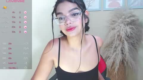 ana online show from 12/13/24, 07:47