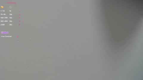 ana online show from 09/30/25, 08:52