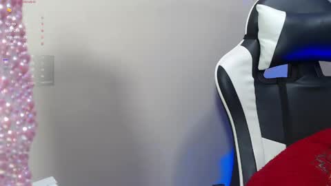 ana online show from 03/23/26, 05:33