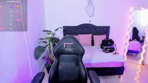 Linda  online show from 05/22/26, 03:13