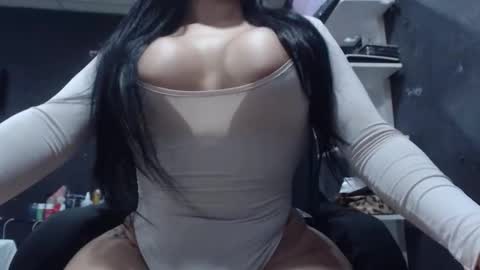 Snapshot of lindsaycozardeep chatting on 01/06/26, 02:54 lindsaycozardeep online show from 01/06/26, 02:54